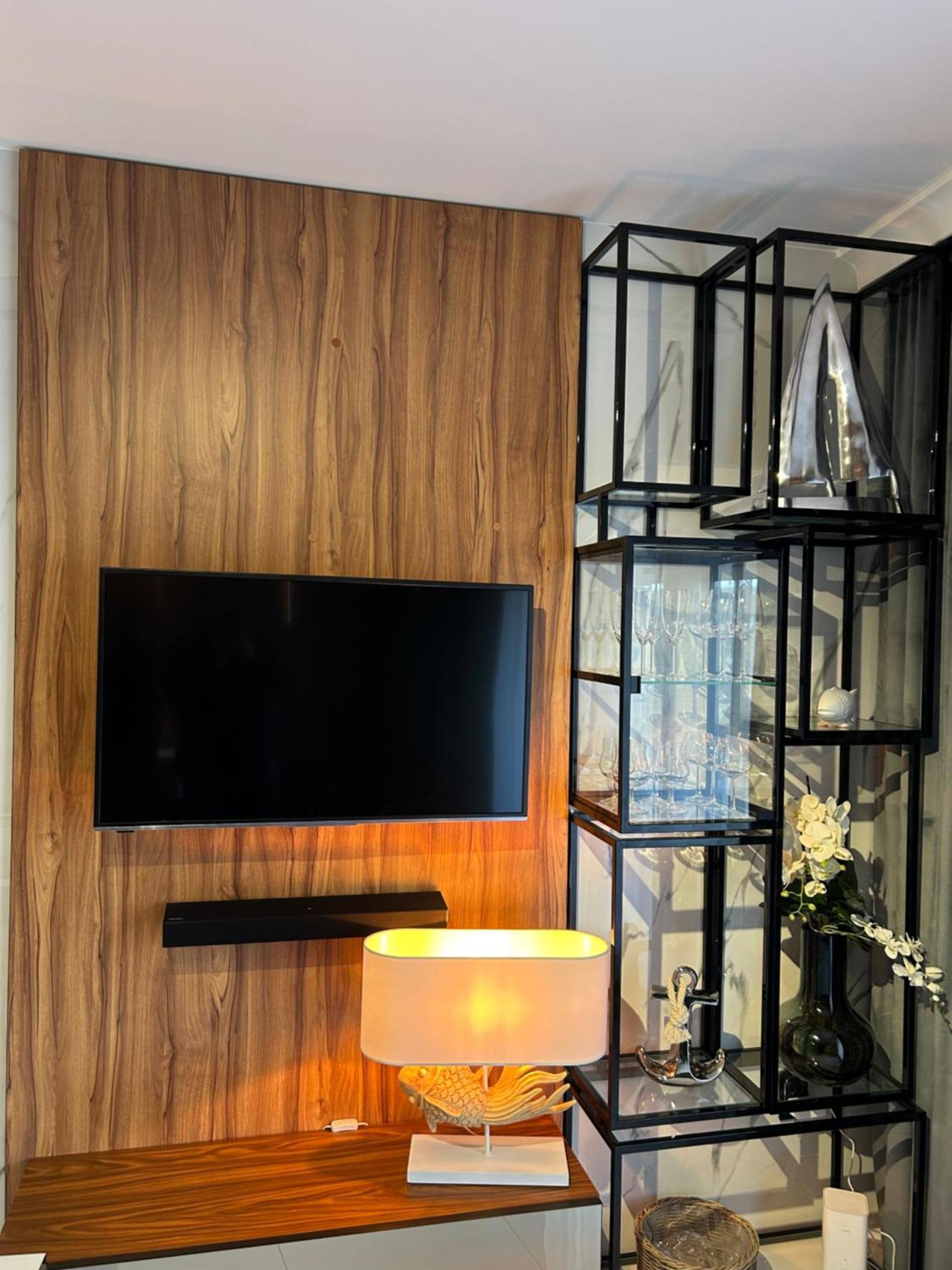 Apartament Agnmar פוביירובו מראה חיצוני תמונה
